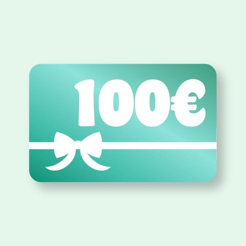 Coupon